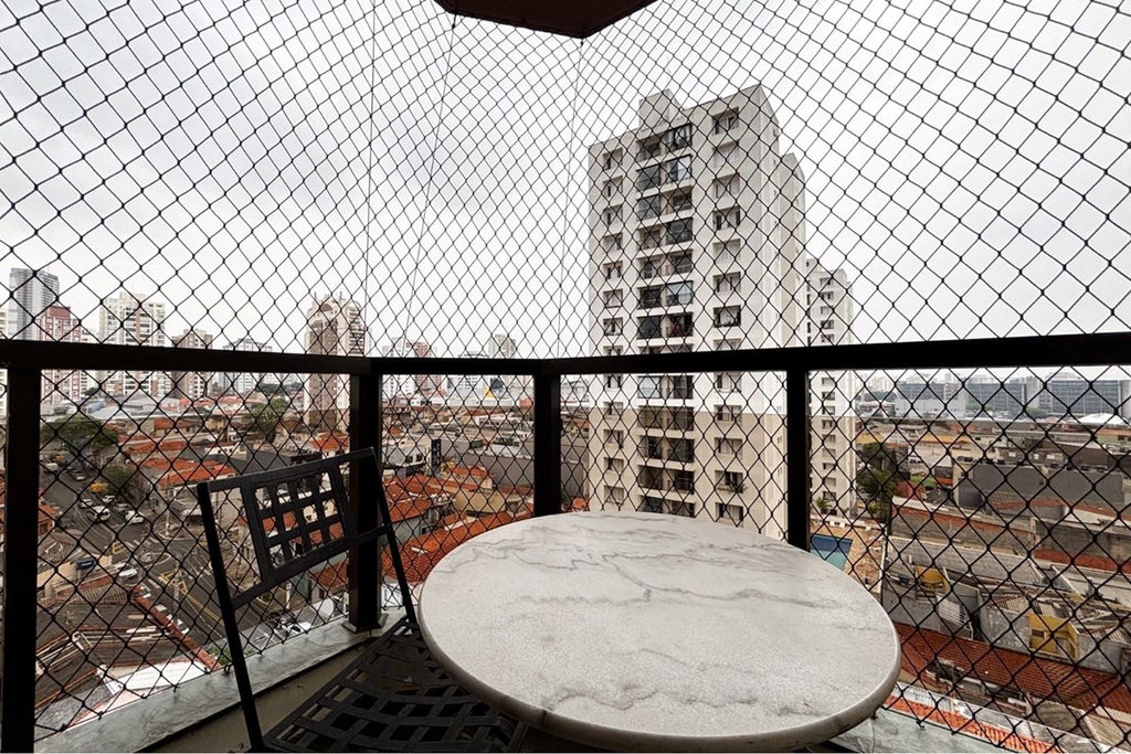 Apartamento, 3 quartos, 109 m² - Foto 10