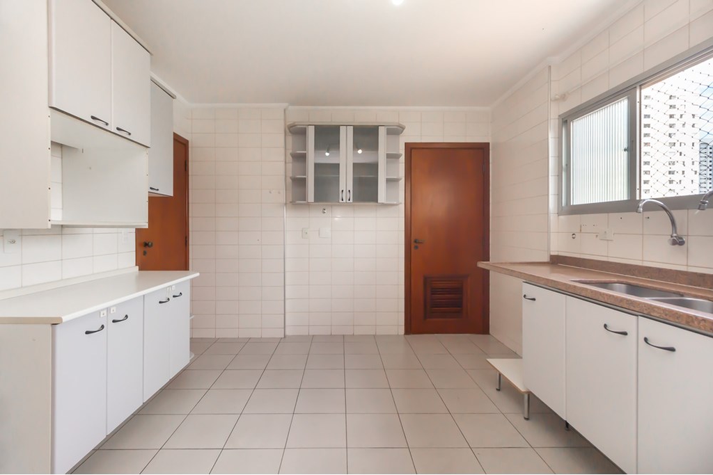 Apartamento, 3 quartos, 155 m² - Foto 6