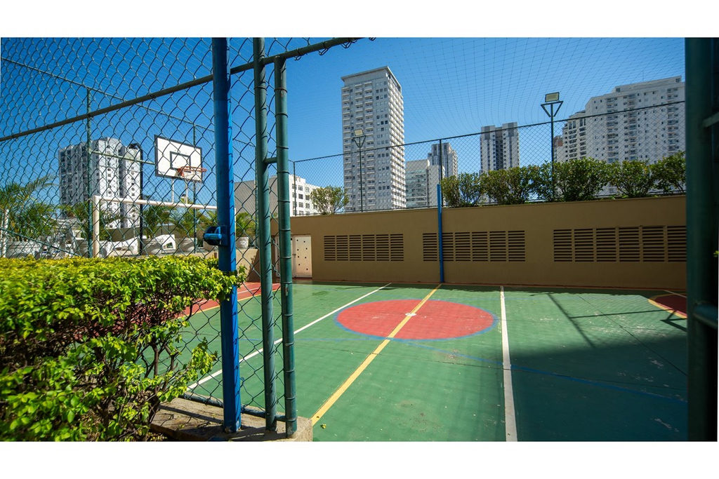 Apartamento, 2 quartos, 55 m² - Foto 7