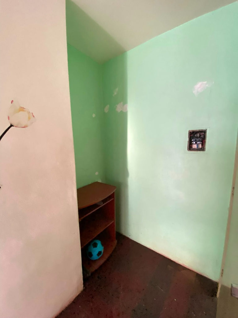 Apartamento para venda no bairro Jardim Leopoldina em Porto Alegre
