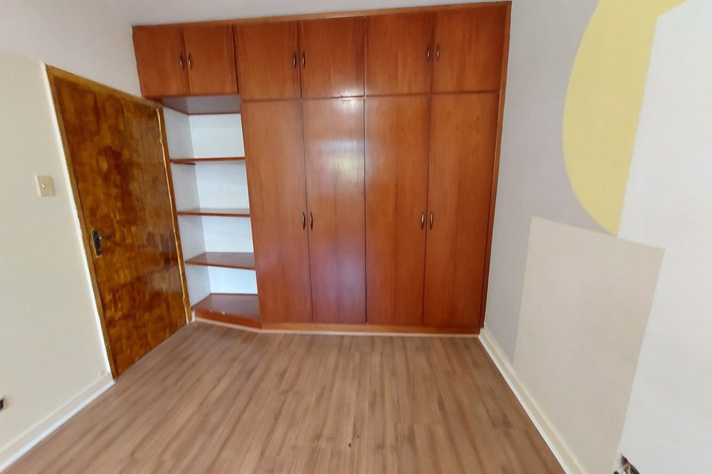 Apartamento, 2 quartos, 97 m² - Foto 16