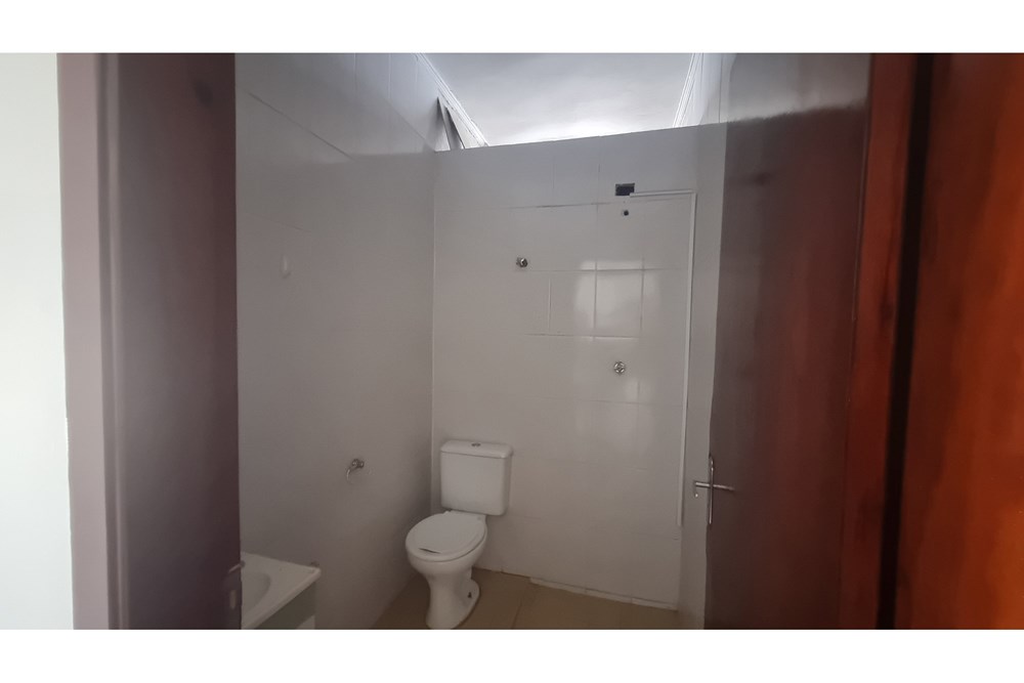 Casa, 3 quartos, 203 m² - Foto 15