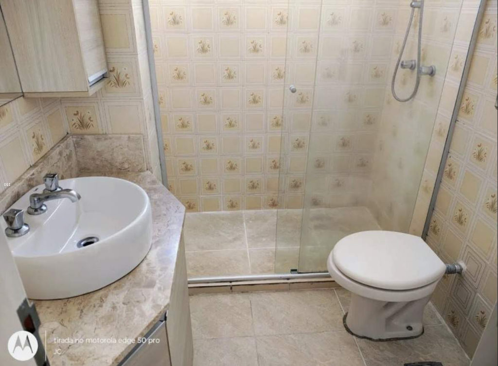 Apartamento para venda no bairro Petrópolis em Porto Alegre