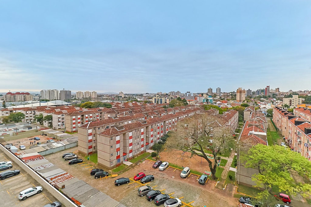 Apartamento para venda no bairro Vila Ipiranga em Porto Alegre