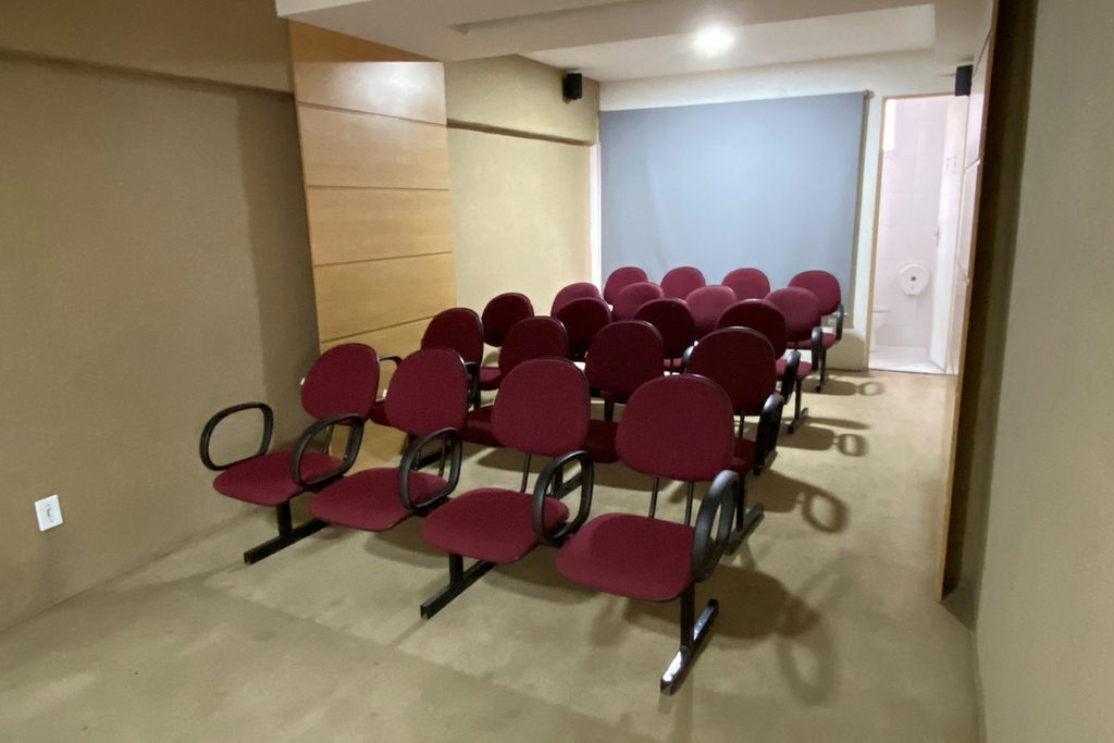 Apartamento, 2 quartos, 54 m² - Foto 3