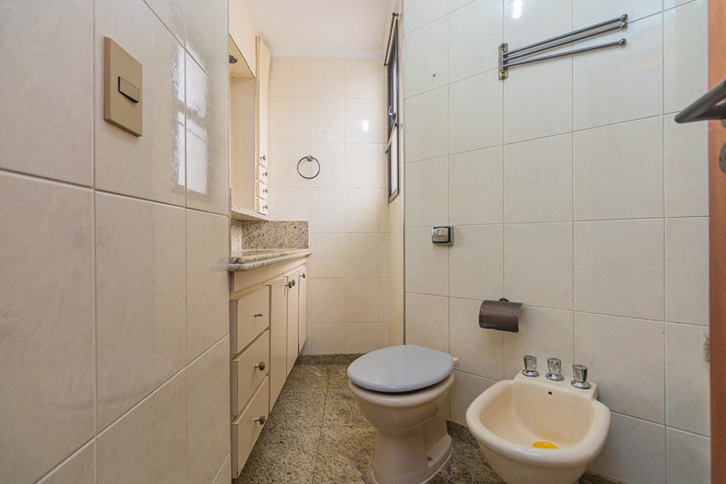 Apartamento, 3 quartos, 105 m² - Foto 46