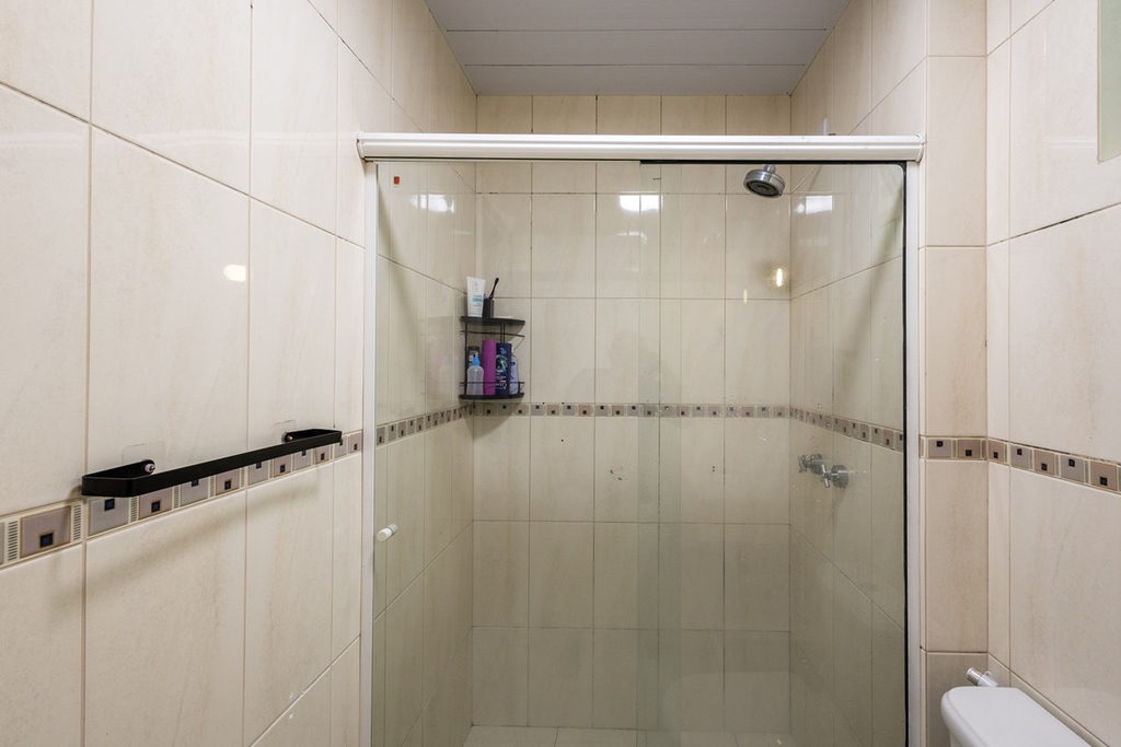 Cobertura, 4 quartos, 190 m² - Foto 17