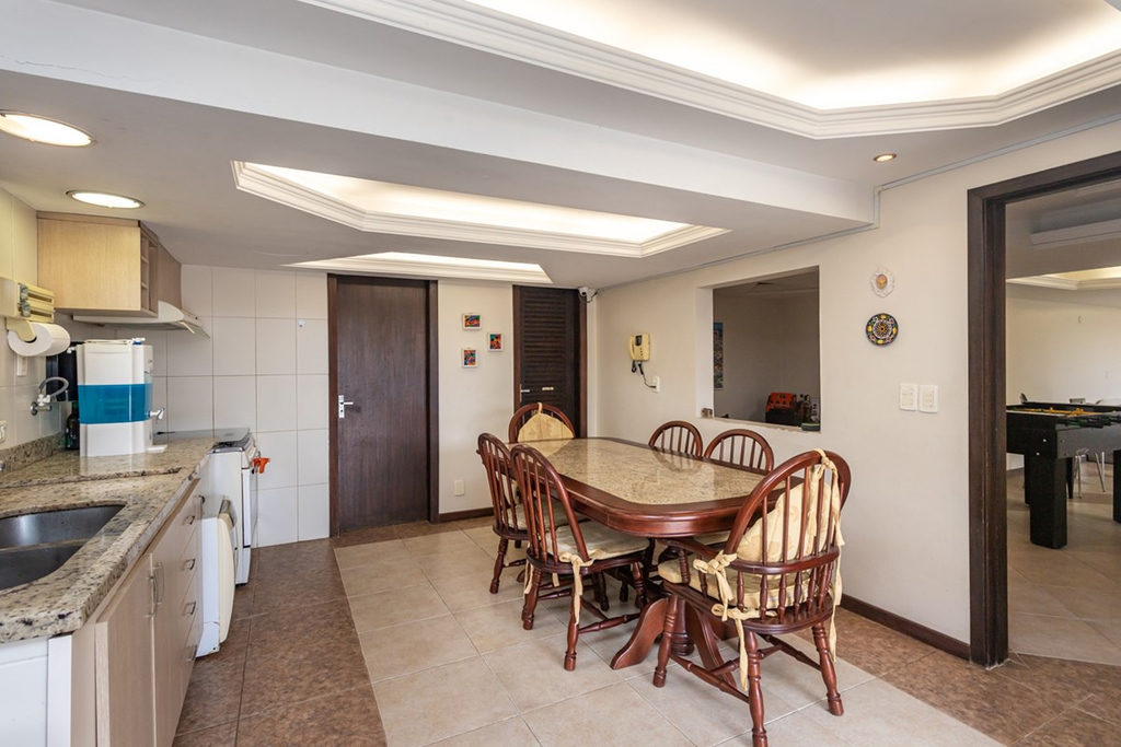Casa para venda no bairro Teresópolis em Porto Alegre