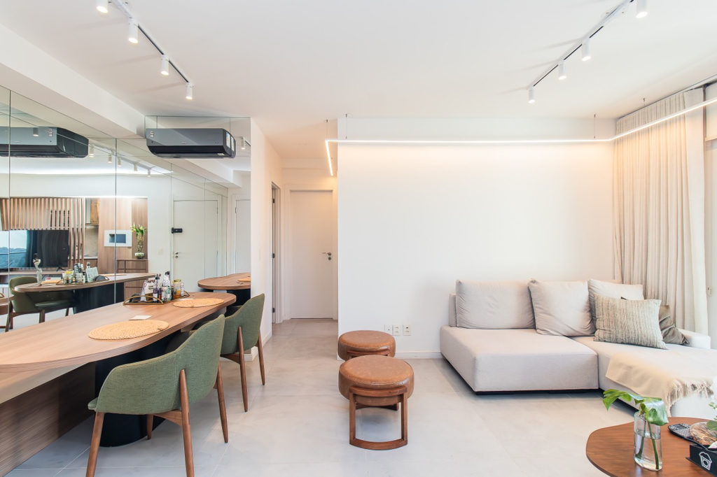 Apartamento para venda no bairro Petrópolis em Porto Alegre
