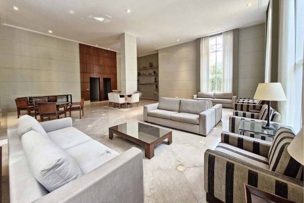 Cobertura, 4 quartos, 723 m² - Foto 23