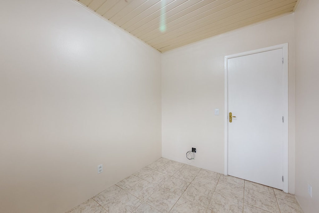 Casa em Condomínio para venda no bairro Rio Branco em Canoas