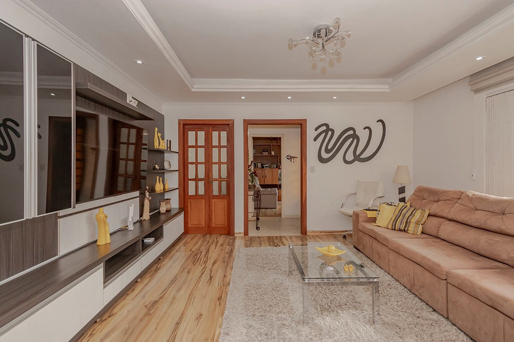 Casa para venda no bairro Teresópolis em Porto Alegre