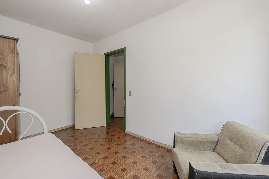 Apartamento para venda no bairro Partenon em Porto Alegre