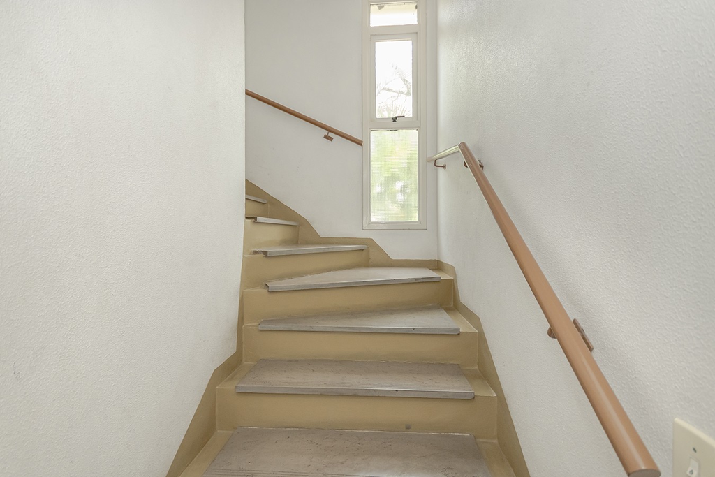 Apartamento para venda no bairro Partenon em Porto Alegre