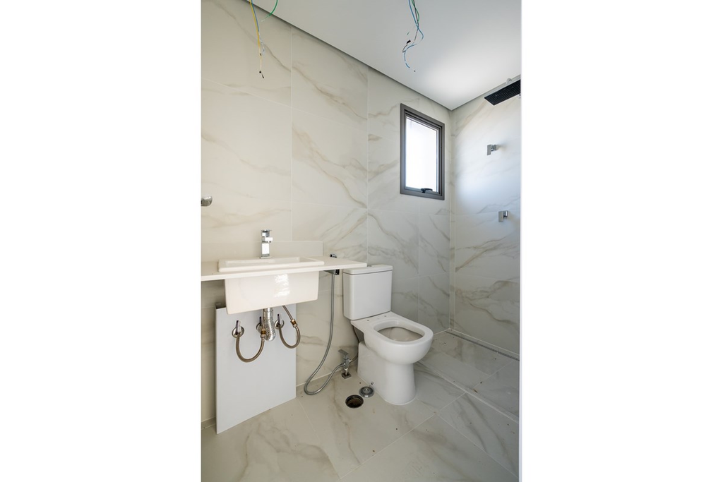 Cobertura, 4 quartos, 305 m² - Foto 68