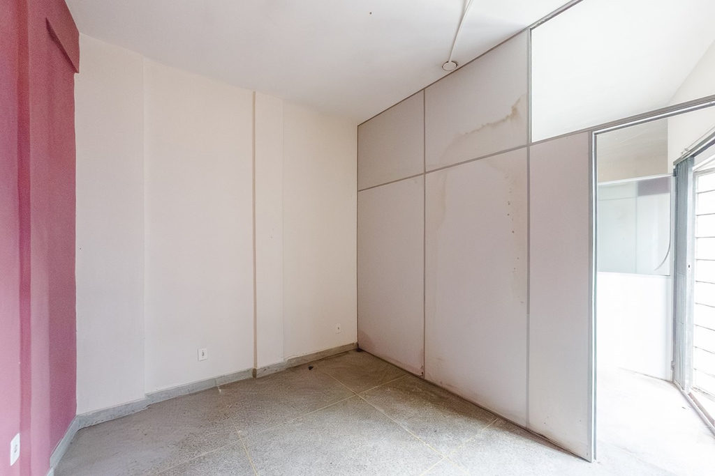 Casa para venda no bairro Centro em Canoas