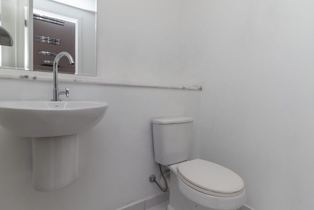 Sala-Conjunto, 40 m² - Foto 2