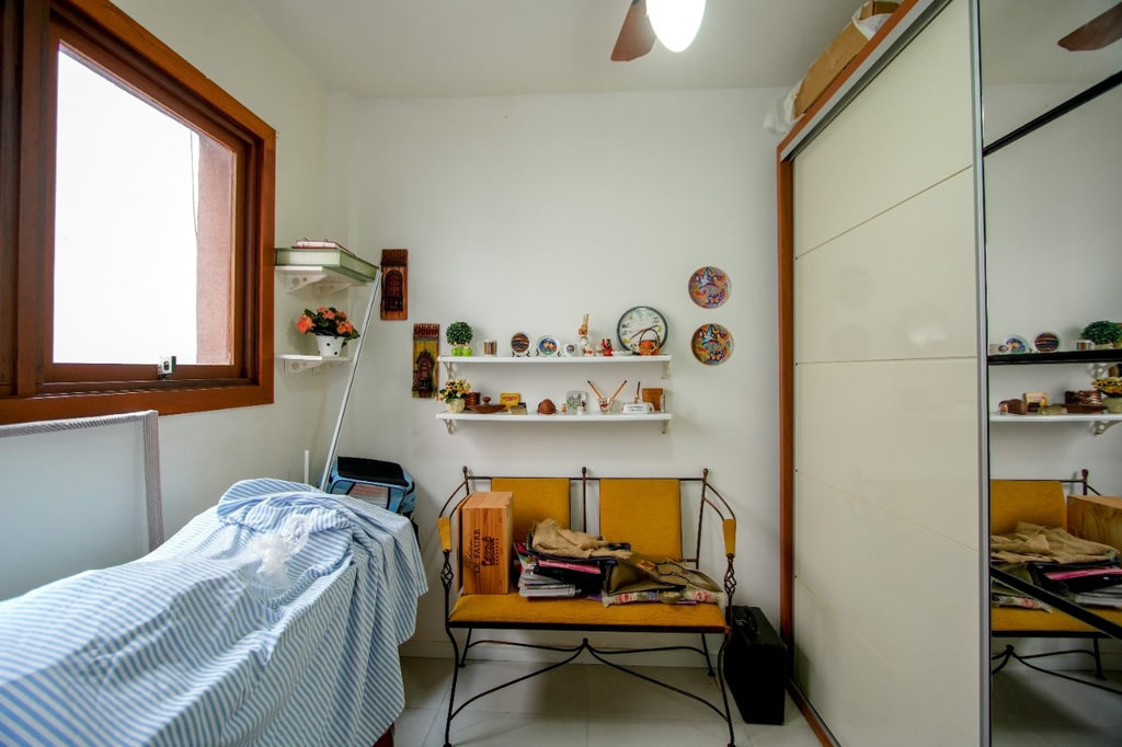 Apartamento para venda no bairro Auxiliadora em Porto Alegre