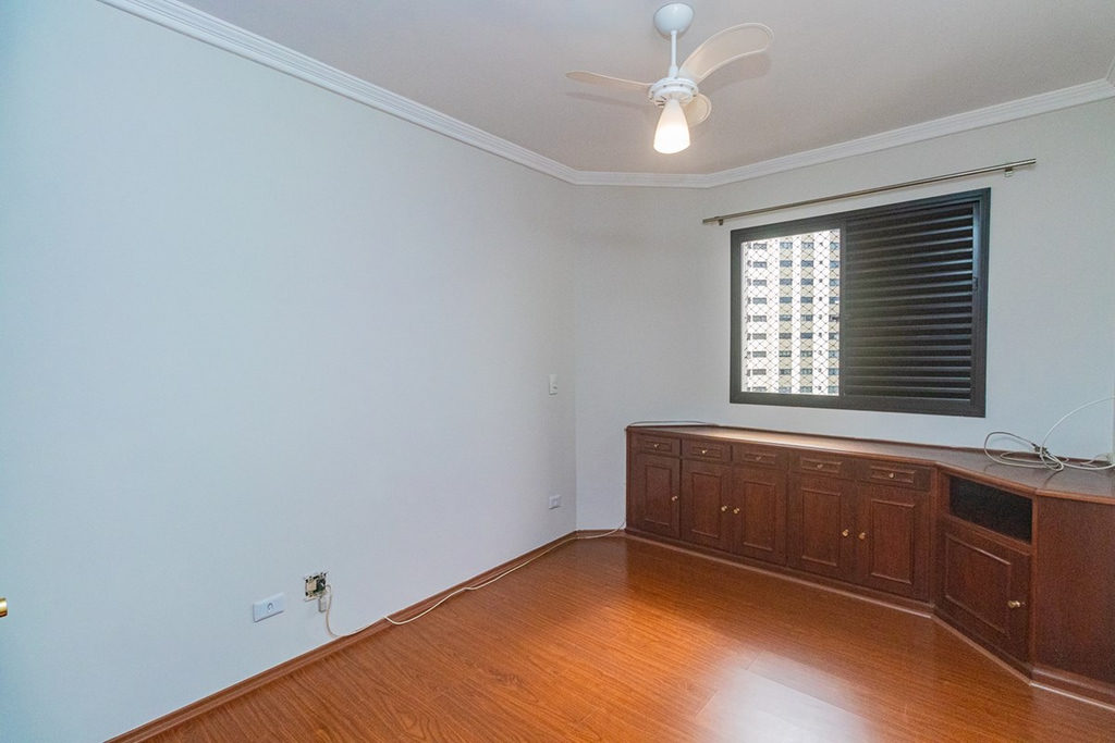 Apartamento, 3 quartos, 105 m² - Foto 5