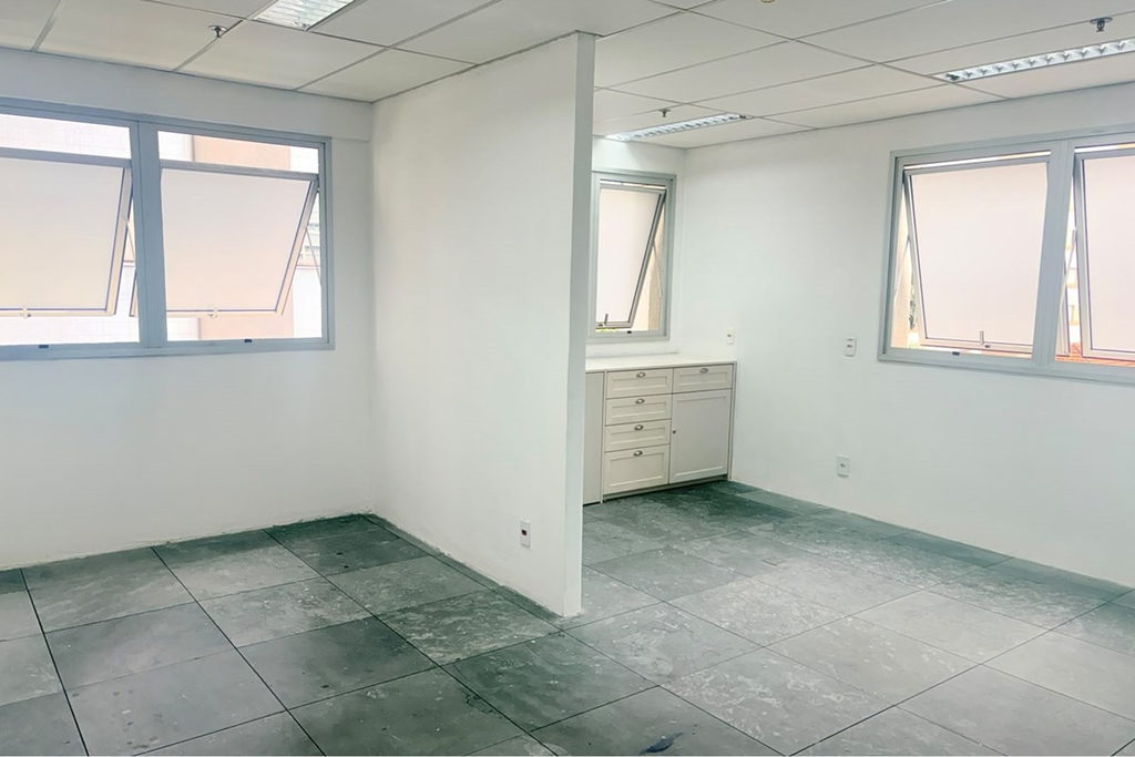 IBBP 726 Sala 601481005-243