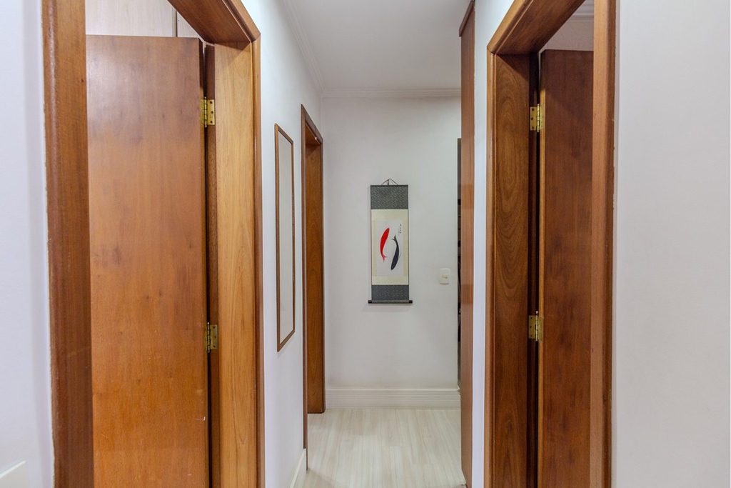Apartamento, 3 quartos, 114 m² - Foto 15