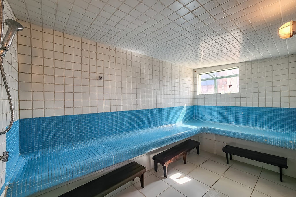 Apartamento, 1 quarto, 56 m² - Foto 15