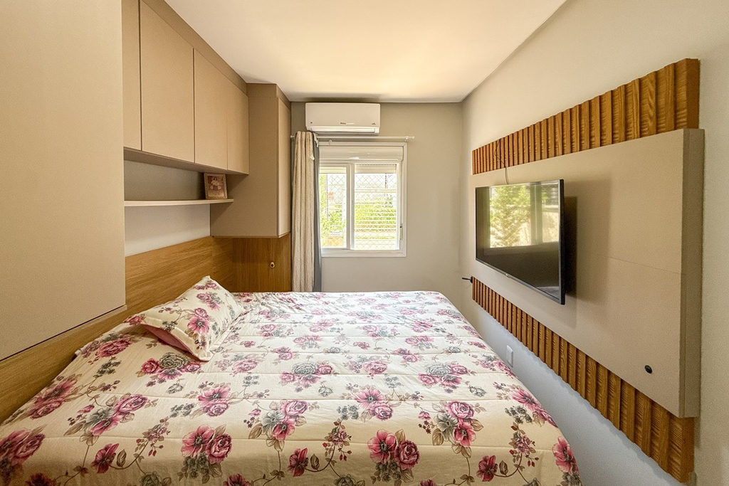 Casa para venda no bairro Igara em Canoas
