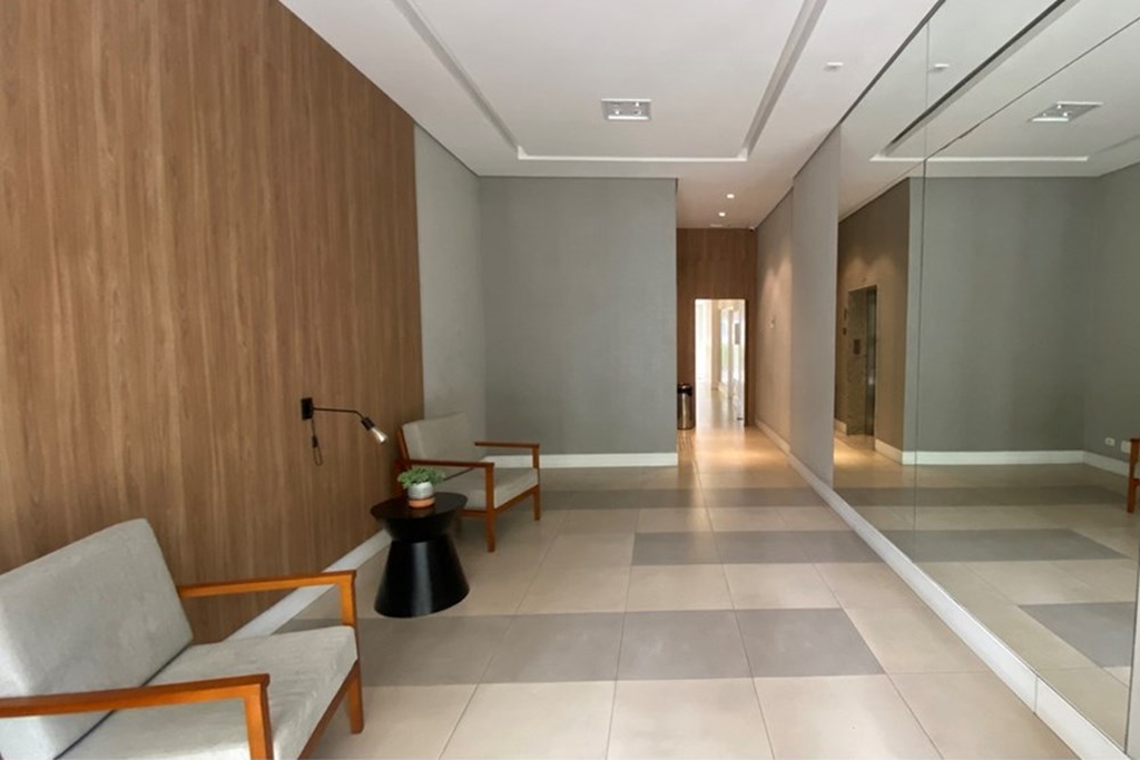 Apartamento, 2 quartos, 58 m² - Foto 16
