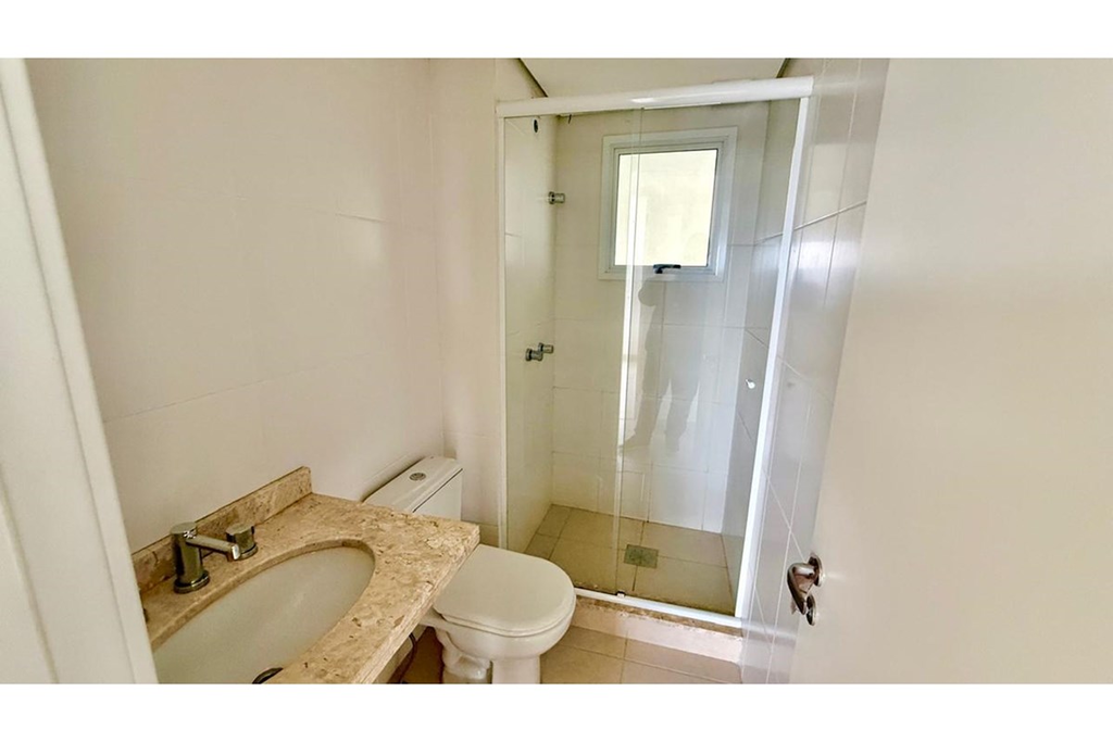 Apartamento para venda no bairro Petrópolis em Porto Alegre