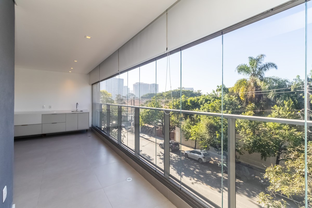 Apartamento, 3 quartos, 123 m² - Foto 25