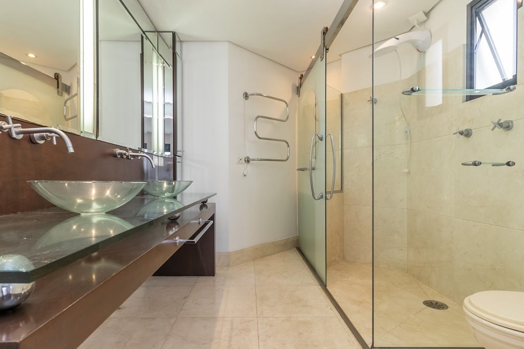 Cobertura, 4 quartos, 482 m² - Foto 70