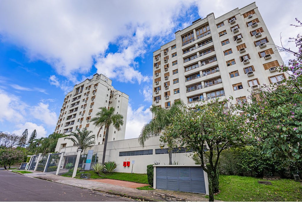Apartamento, 3 quartos, 87 m² - Foto 13