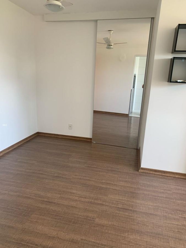 Apartamento para venda no bairro Rio Branco em Porto Alegre