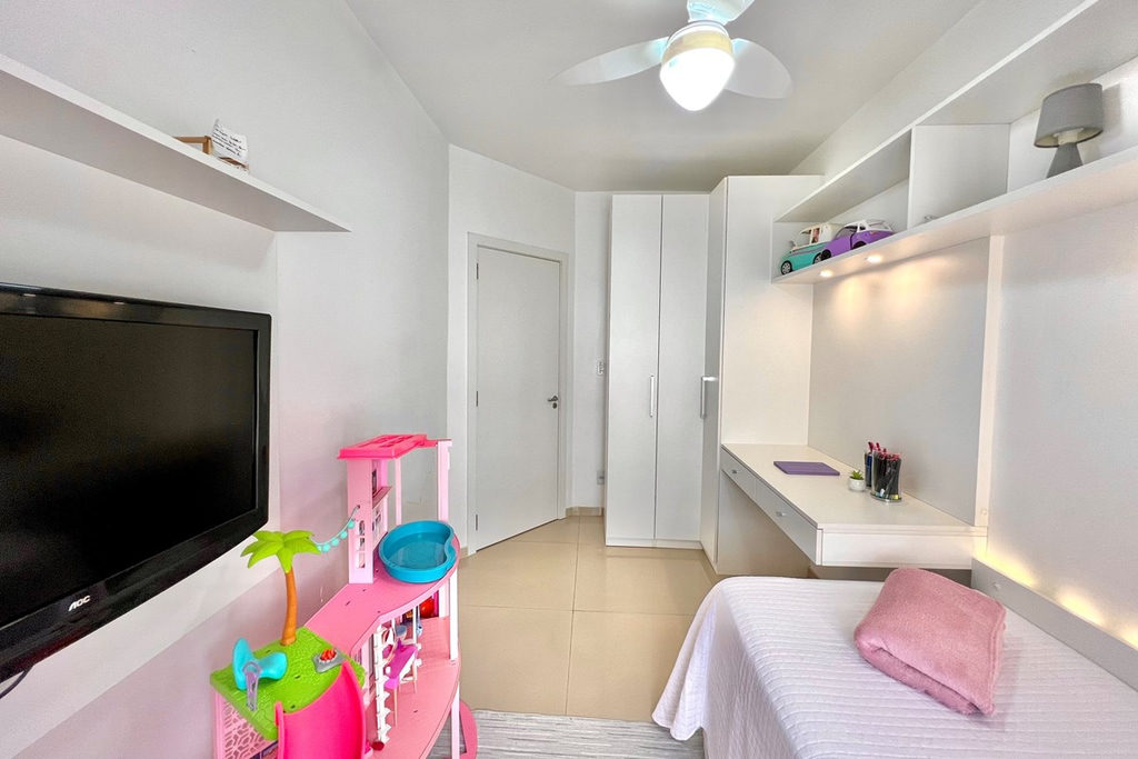 Casa para venda no bairro Igara em Canoas