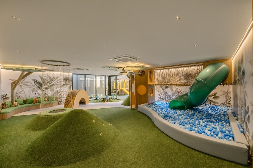 Loft para venda no bairro Cidade Baixa em Porto Alegre
