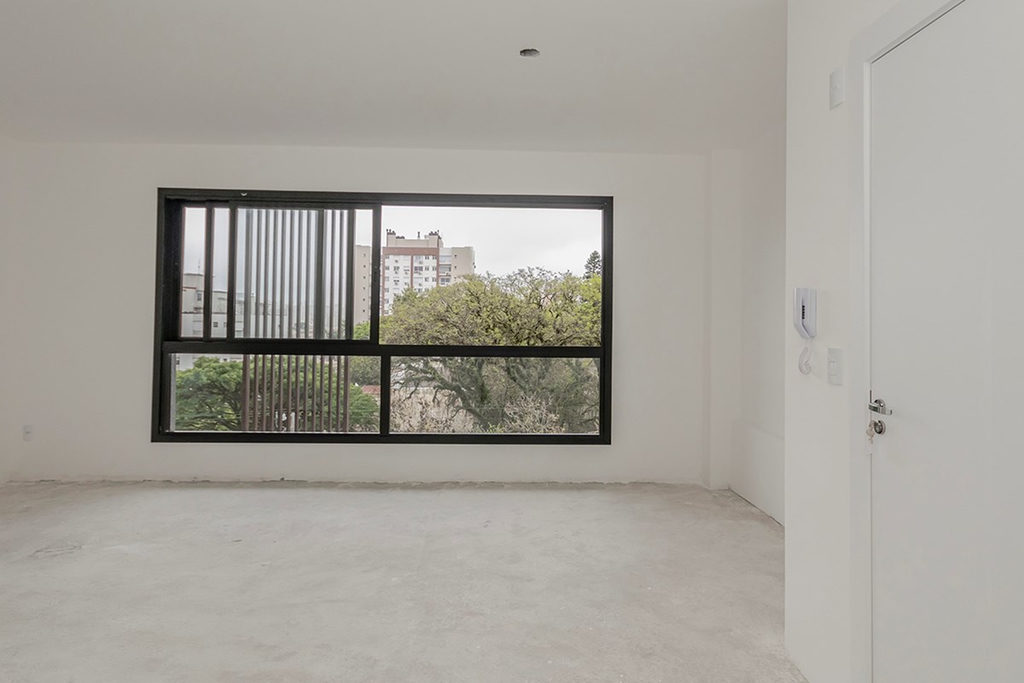 Studio para venda no bairro Cristo Redentor em Porto Alegre