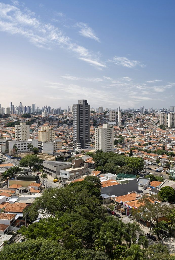 Apartamento, 3 quartos, 81 m² - Foto 4