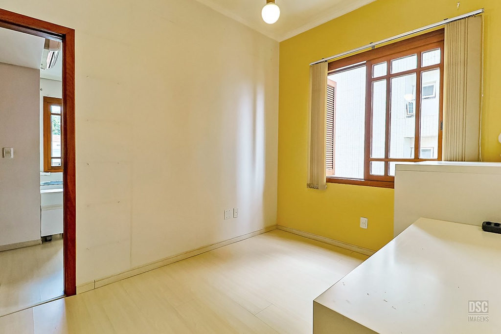 Cobertura Duplex para venda no bairro Jardim Lindóia em Porto Alegre