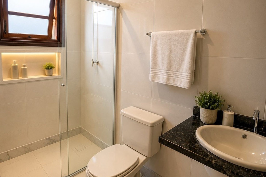 Casa para venda no bairro Freitas em Sapucaia do Sul