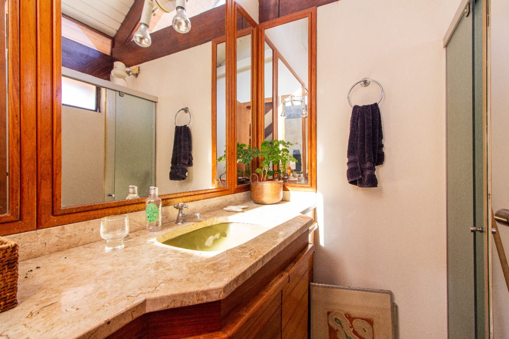 Cobertura Duplex para venda no bairro Petrópolis em Porto Alegre