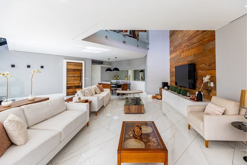 Apartamento, 3 quartos, 287 m² - Foto 33