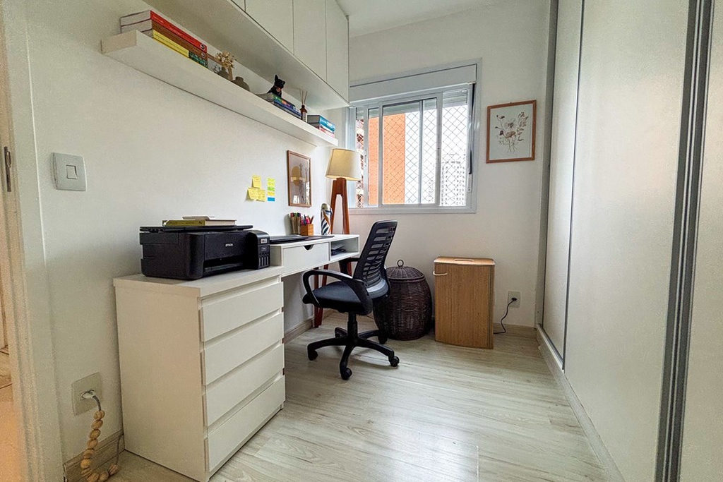 Apartamento, 2 quartos, 70 m² - Foto 52