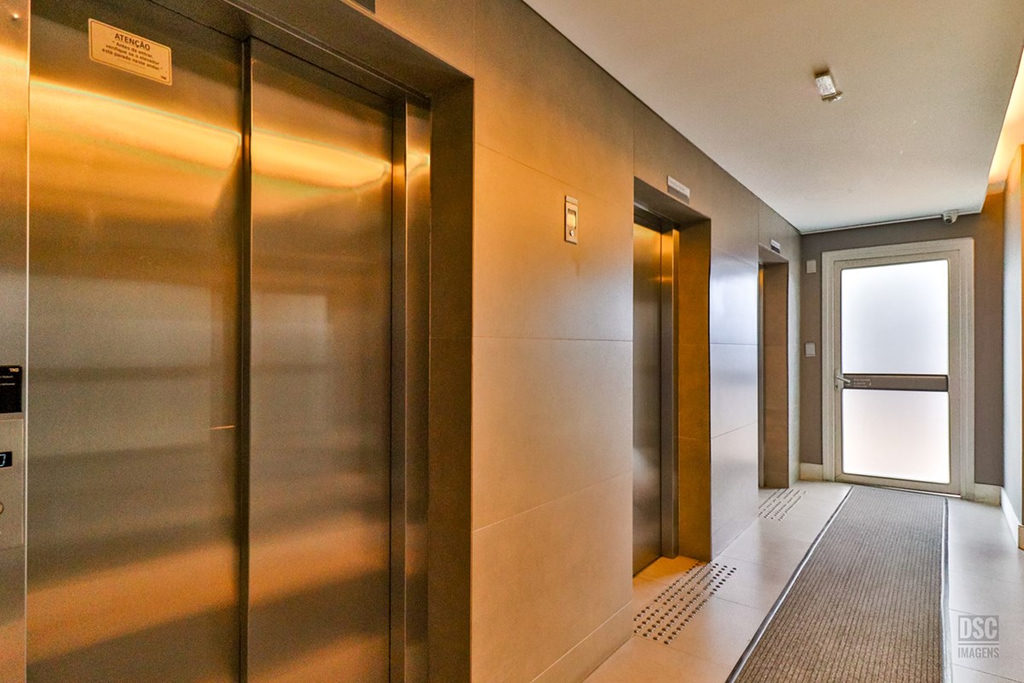 Apartamento para venda no bairro Jardim Lindóia em Porto Alegre