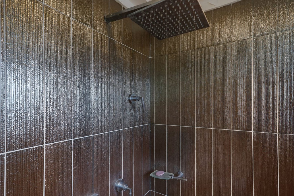 Apartamento, 3 quartos, 132 m² - Foto 41