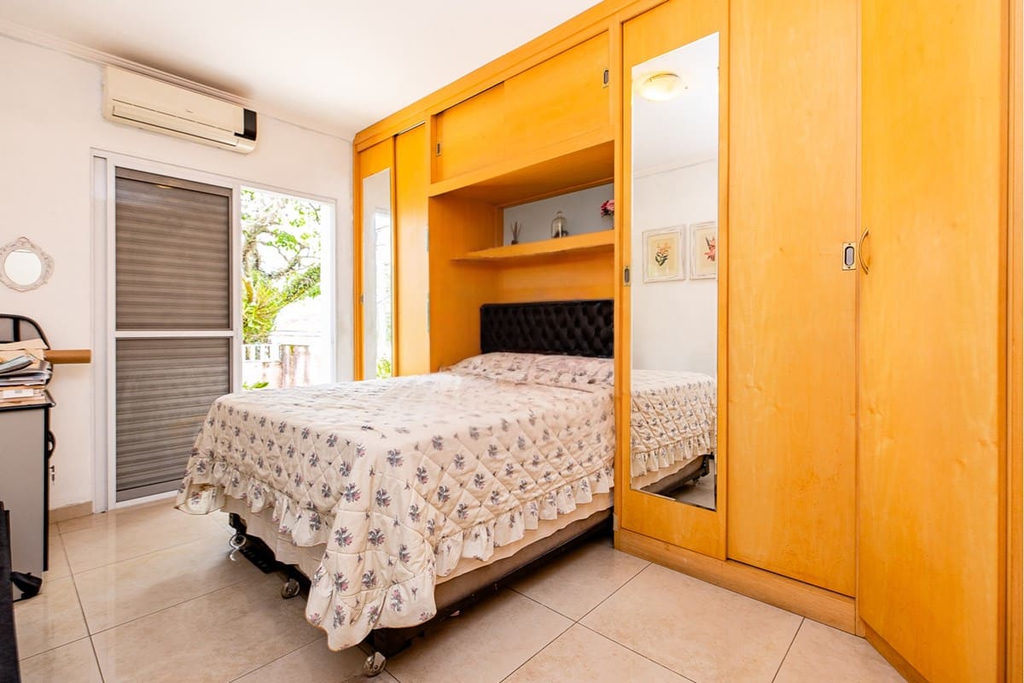Lazer CSA(SAG 144 Casa 601361099-49