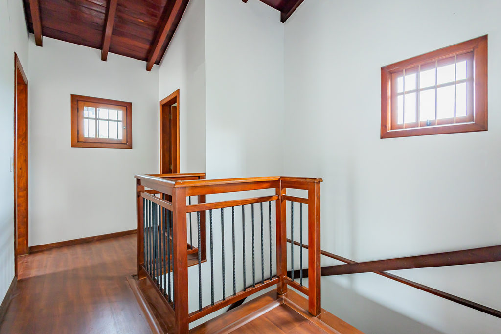 Casa para venda no bairro Jardim Itu em Porto Alegre