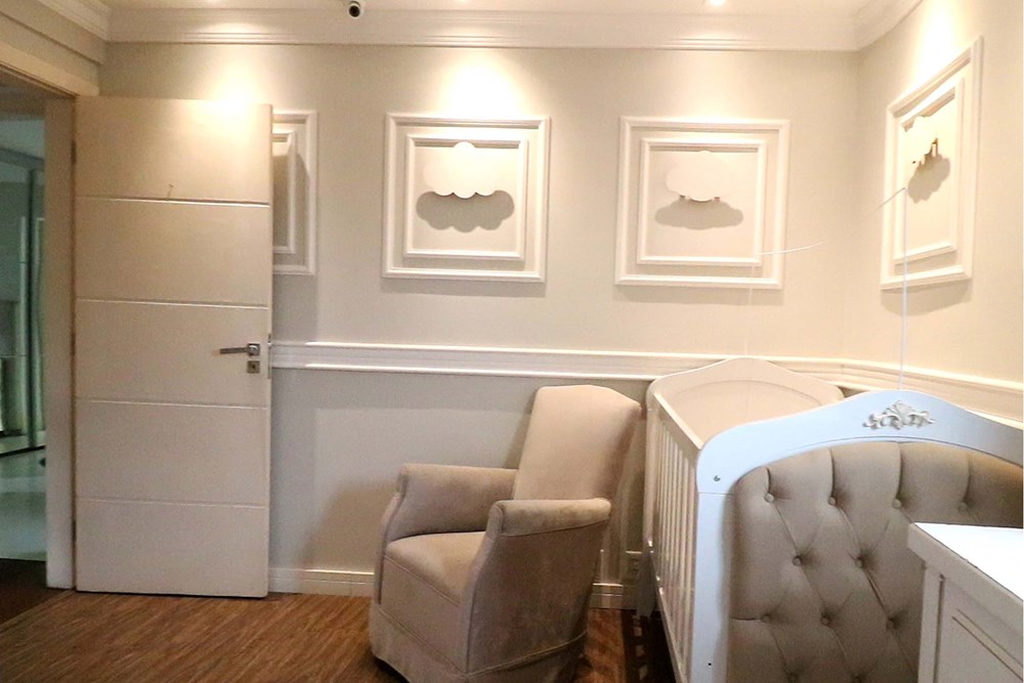 Apartamento, 3 quartos, 225 m² - Foto 33