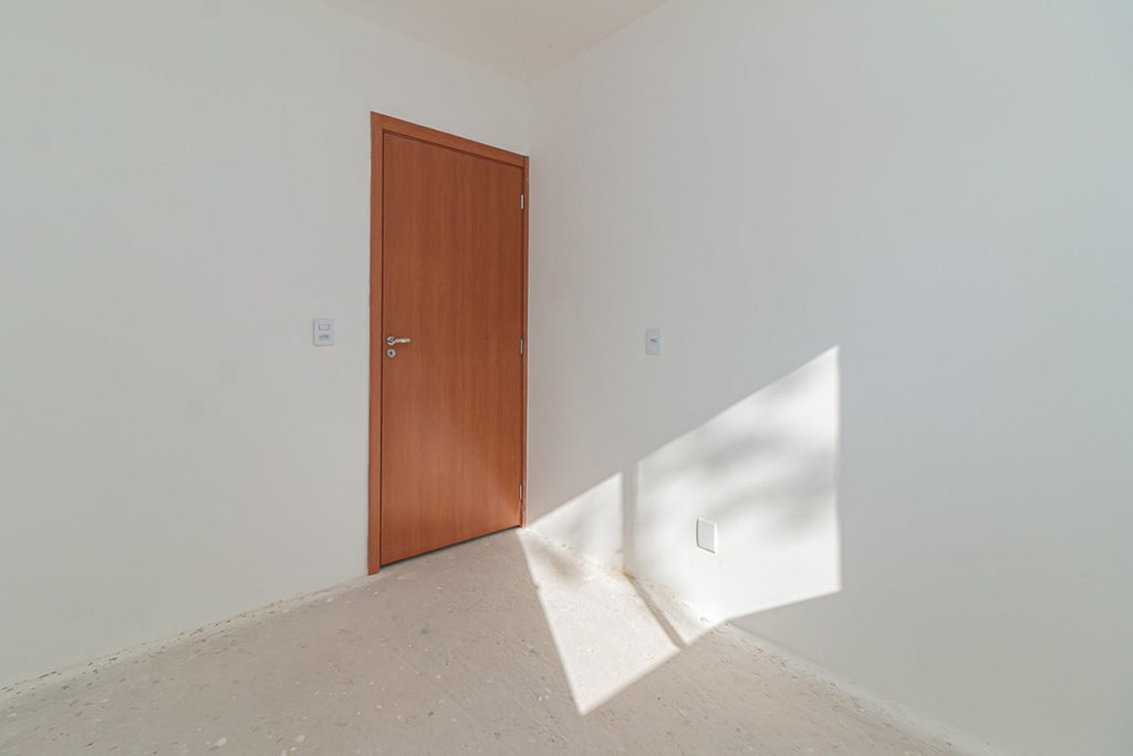Apartamento para venda no bairro Guarujá em Porto Alegre