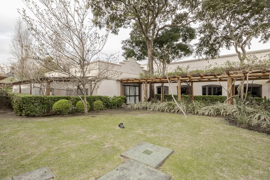 Apartamento para venda no bairro Tristeza em Porto Alegre