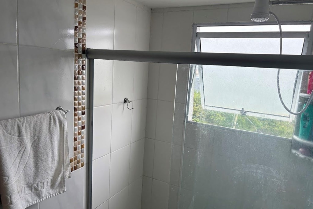 Apartamento para venda no bairro Jardim Leopoldina em Porto Alegre